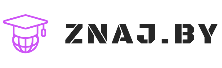 znaj.by
